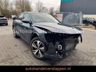 Audi Q8 e-tron 55 Quattro S line Panorama picture 17