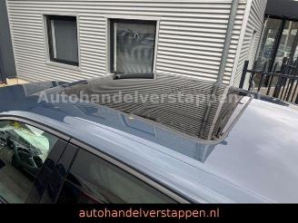 Audi Q8 e-tron 55 Quattro S line Pano 115KWH 300KW picture 14