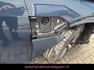 Audi Q8 e-tron 55 Quattro S line Panorama picture 20