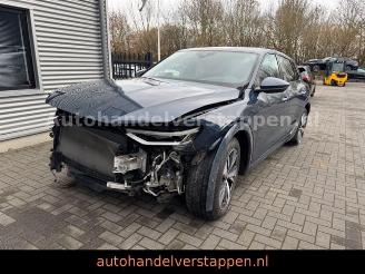 Audi Q8 e-tron 55 Quattro S line Panorama picture 8