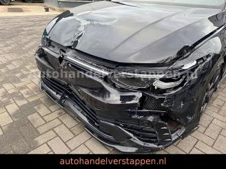 Volkswagen Golf VIII Lim. R 4Motion Performance Pano HUD picture 14