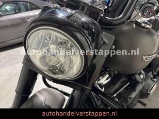 Harley-Davidson Road King Special - Krugger picture 17