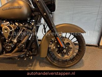 Harley-Davidson Road King Special - Krugger picture 52