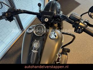 Harley-Davidson Road King Special - Krugger picture 24