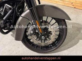 Harley-Davidson Road King Special - Krugger picture 4