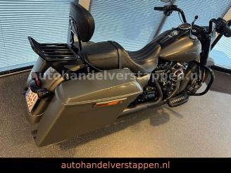 Harley-Davidson Road King Special - Krugger picture 53