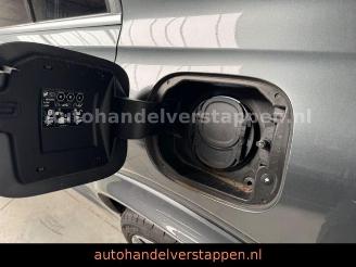 Mercedes GLE 350de 4Matic AMG Sport Pano Burm AHK FULL picture 50