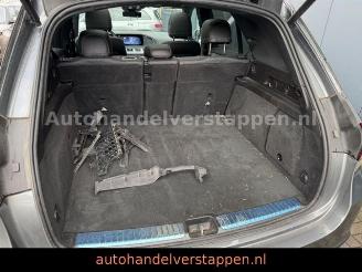 Mercedes GLE 350de 4Matic AMG Sport Pano Burm AHK FULL picture 16
