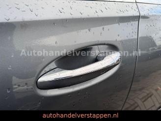 Mercedes GLE 350de 4Matic AMG Sport Pano Burm AHK FULL picture 15