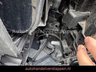 Mercedes GLE 350de 4Matic AMG Sport Pano Burm AHK FULL picture 24