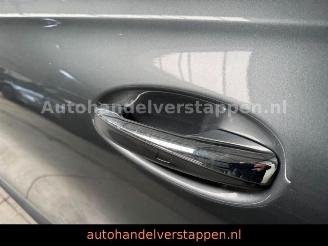 Mercedes GLE 350de 4Matic AMG Sport Pano Burm AHK FULL picture 48