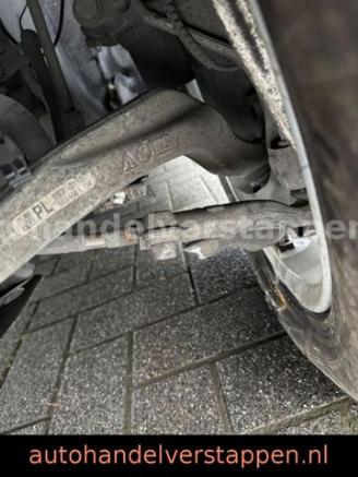 BMW 4-serie  picture 15