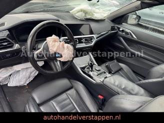 BMW 4-serie  picture 20