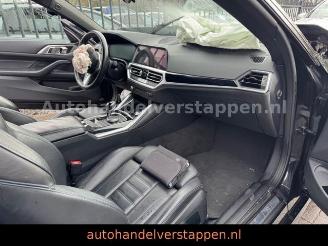 BMW 4-serie  picture 26