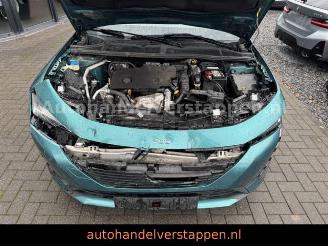 Peugeot 308 III SW Active Pack 1.5HDI 96KW picture 7