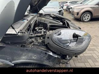 Porsche Macan GTS 2.9L 324KW SPORT CHRONO picture 15