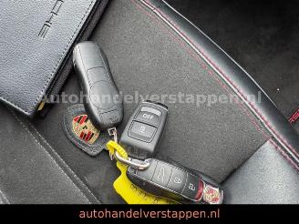 Porsche Macan GTS 2.9L 324KW SPORT CHRONO picture 23