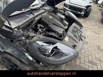 Porsche Macan GTS 2.9L 324KW SPORT CHRONO picture 14