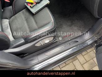Porsche Macan GTS 2.9L 324KW SPORT CHRONO picture 29