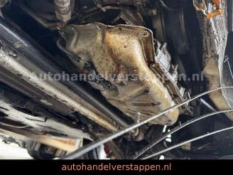 Porsche Macan GTS 2.9L 324KW SPORT CHRONO picture 20