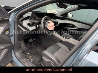 Peugeot   picture 13