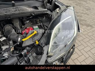 Ford Puma ST-Line 92KW ECOboost picture 18