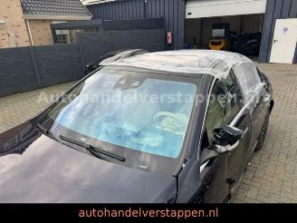 Mercedes S-klasse  picture 8