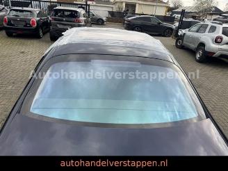 Mercedes S-klasse  picture 18