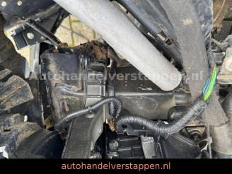 Jaguar F-Pace S P400e AWD Plug-In Hybrid picture 18