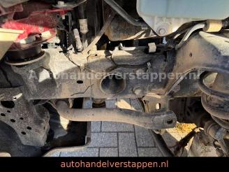 Jeep Wrangler Unlimited Plug-In Hybrid Sahara picture 17