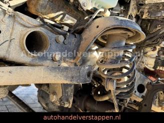 Jeep Wrangler Unlimited Plug-In Hybrid Sahara picture 16