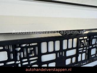 Opel Astra L Lim. 5-trg. GS Turbo 96KW S-S GS picture 20