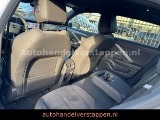 Opel Astra L Lim. 5-trg. GS Turbo 96KW S-S GS picture 34