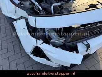 Opel Astra L Lim. 5-trg. GS Turbo 96KW S-S GS picture 15