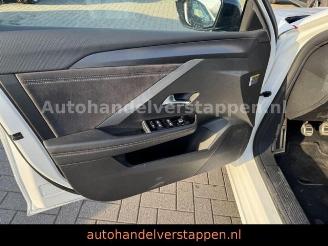 Opel Astra L Lim. 5-trg. GS Turbo 96KW S-S GS picture 27