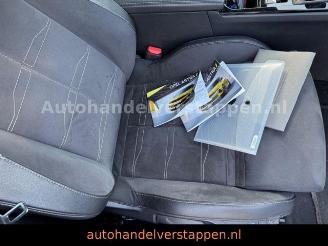 Opel Astra L Lim. 5-trg. GS Turbo 96KW S-S GS picture 38