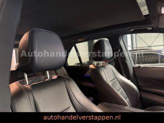 Mercedes GLE 350 de 4Matic AMG Sport Panorama 235KW picture 46