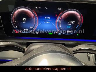 Mercedes GLE 350 de 4Matic AMG Sport Panorama 235KW picture 52
