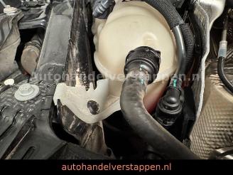 Mercedes GLE 350 de 4Matic AMG Sport Panorama 235KW picture 64