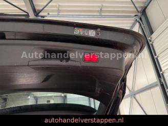 Mercedes GLE 350 de 4Matic AMG Sport Panorama 235KW picture 55