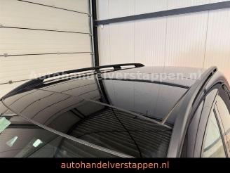 Mercedes GLE 350 de 4Matic AMG Sport Panorama 235KW picture 26