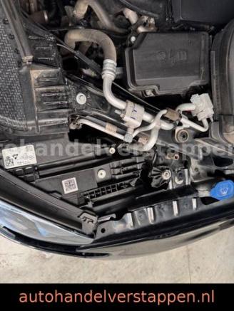 Mercedes GLE 350 de 4Matic AMG Sport Panorama 235KW picture 66