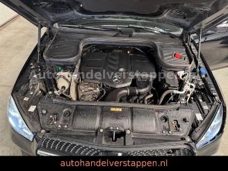 Mercedes GLE 350 de 4Matic AMG Sport Panorama 235KW picture 27