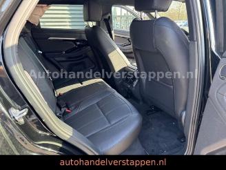 Land Rover Range Rover Evoque R-Dynamic SE P300e picture 17