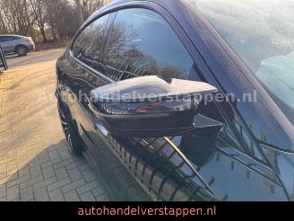 BMW i4 Gran Coupe M-Sport M50 400KW Harman picture 17