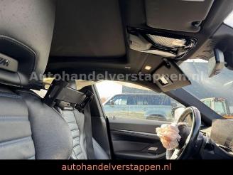 BMW i4 Gran Coupe M-Sport M50 400KW Harman picture 16