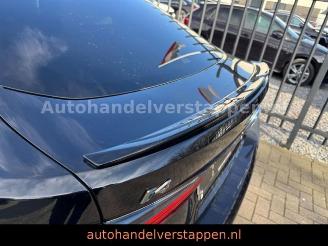 BMW i4 Gran Coupe M-Sport M50 400KW Harman picture 20
