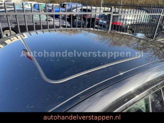 BMW i4 Gran Coupe M-Sport M50 400KW Harman picture 53