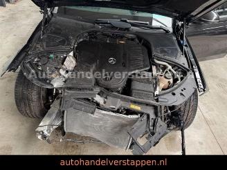 Mercedes S-klasse  picture 40