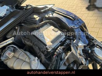 Audi A5 Sportback 35 TDI S line Sport Pano ACC picture 16